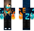 girlpvp fore
