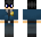 gmg police