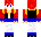 gogetassj4 mejorado