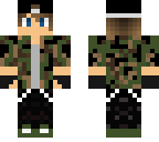 goldengamer_2's skin