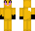 goldenleaf