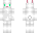 good bunny