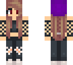 goth