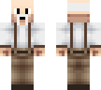 grandpa