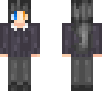 graves from hustle cat