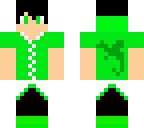 green marcus