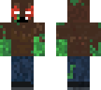 green toth