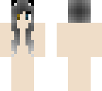 grey hair base