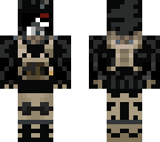 grimm reaper