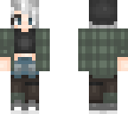 grungee