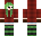 gumi meg