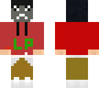hacker baum