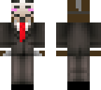 hacker cow