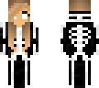 halloween skin edit 3
