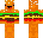 hamburguesa