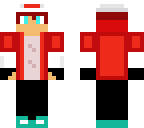 hand cuffs v2