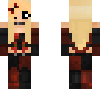 harley quinn