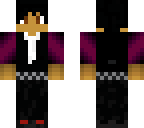 harvi remaster