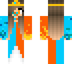 hdfmn