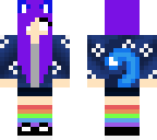 herobrine