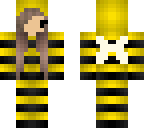 heyimbee chibi