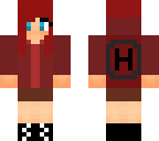 hg girl