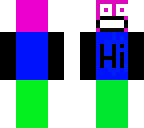 hi