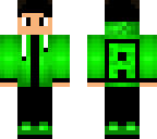 hi