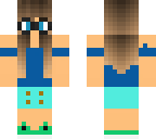 hi
