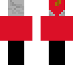 hi