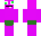 hi