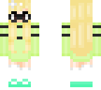 hipsterina