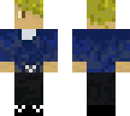 hockeyruler_ edit