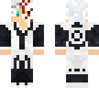 hollow toshiro