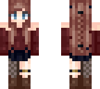honk