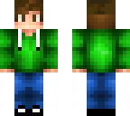 hoodie boy2
