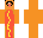 hotdog