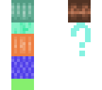 how should i shade