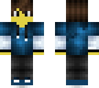 hty