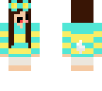 human temmie