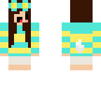 human temmie