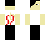 hurt guy