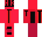 hvk