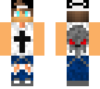 i fixed it yay