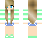 i think its cute