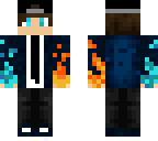 ice vs fire edit