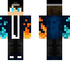 ice vs fire edit