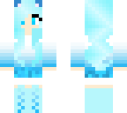 icee meifwa number 2