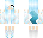 icee werwolf