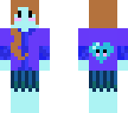 idk